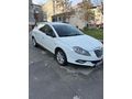 İlk sahibinden full Lancia Delta 1.6 MJet