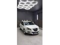 İlk sahibinden full Lancia Delta 1.6 MJet