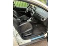 İlk sahibinden full Lancia Delta 1.6 MJet