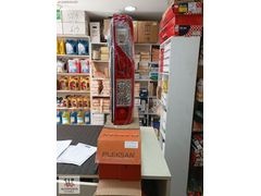265500023R MASTER 3 SAĞ STOP LAMBASI