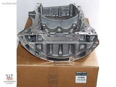 Trafic 2-Motor Alt Ara Karter 2.0 Dci M9R (2008-2012) 110172100R