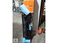 8200150624 Kango 2-II Sağ Arka Stop Lambası (Bagaj Çift Kapı)
