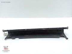 735391061 DOBLO ARKA TAMPON ORTA