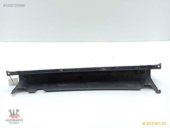 735391061 DOBLO ARKA TAMPON ORTA