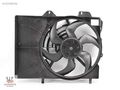 1253.H0-301 FAN MOTORU VEKA