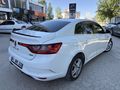 Sahibinden Renault Megane 1.5 dCi Joy 2017 Model 