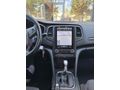 Sahibinden Renault Megane 1.5 dCi Joy 2017 Model 