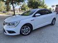 Sahibinden Renault Megane 1.5 dCi Joy 2017 Model 