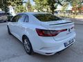 Sahibinden Renault Megane 1.5 dCi Joy 2017 Model 