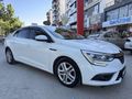 Sahibinden Renault Megane 1.5 dCi Joy 2017 Model 