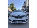Sahibinden Renault Megane 1.5 dCi Joy 2017 Model 