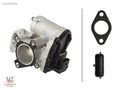 EGR VALFI LAGUNA III KOLEOS TRAFIC II MASTER III 2.0 M9R 2.3 M9T