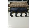 154302 RENAULT ATEŞLEME BOBİNİ