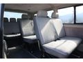 BÜYÜKSOYLU BEYSOY'DAN 2004 TRANSPORTER 2.5 TDI 9+1 MİNİBÜS 175Hp