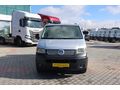 BÜYÜKSOYLU BEYSOY'DAN 2004 TRANSPORTER 2.5 TDI 9+1 MİNİBÜS 175Hp