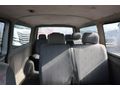 BÜYÜKSOYLU BEYSOY'DAN 2004 TRANSPORTER 2.5 TDI 9+1 MİNİBÜS 175Hp