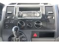 BÜYÜKSOYLU BEYSOY'DAN 2004 TRANSPORTER 2.5 TDI 9+1 MİNİBÜS 175Hp