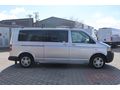 BÜYÜKSOYLU BEYSOY'DAN 2004 TRANSPORTER 2.5 TDI 9+1 MİNİBÜS 175Hp