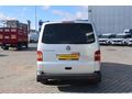 BÜYÜKSOYLU BEYSOY'DAN 2004 TRANSPORTER 2.5 TDI 9+1 MİNİBÜS 175Hp
