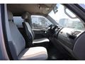 BÜYÜKSOYLU BEYSOY'DAN 2004 TRANSPORTER 2.5 TDI 9+1 MİNİBÜS 175Hp
