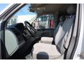 BÜYÜKSOYLU BEYSOY'DAN 2004 TRANSPORTER 2.5 TDI 9+1 MİNİBÜS 175Hp