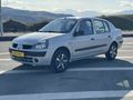 2004 1.5Dci Clio Orijinal 247.000 Km