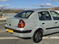 2004 1.5Dci Clio Orijinal 247.000 Km