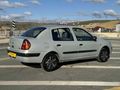 2004 1.5Dci Clio Orijinal 247.000 Km