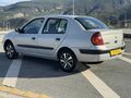 2004 1.5Dci Clio Orijinal 247.000 Km