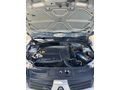 2004 1.5Dci Clio Orijinal 247.000 Km