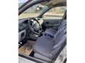 2004 1.5Dci Clio Orijinal 247.000 Km