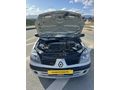 2004 1.5Dci Clio Orijinal 247.000 Km