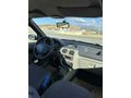 2004 1.5Dci Clio Orijinal 247.000 Km