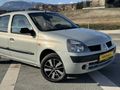 2004 1.5Dci Clio Orijinal 247.000 Km