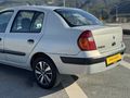 2004 1.5Dci Clio Orijinal 247.000 Km