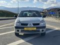 2004 1.5Dci Clio Orijinal 247.000 Km