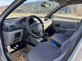 2004 1.5Dci Clio Orijinal 247.000 Km