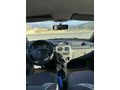 2004 1.5Dci Clio Orijinal 247.000 Km