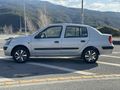 2004 1.5Dci Clio Orijinal 247.000 Km