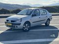 2004 1.5Dci Clio Orijinal 247.000 Km