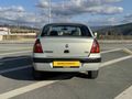 2004 1.5Dci Clio Orijinal 247.000 Km