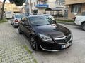 Sahibinden Opel Insignia 1.6 CDTI Cosmo 2015 Model bütün ağır bakımları yapıldı zincir dahil son fotoğrafda detaylar mevcut 
