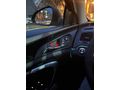 Sahibinden Opel Insignia 1.6 CDTI Cosmo 2015 Model bütün ağır bakımları yapıldı zincir dahil son fotoğrafda detaylar mevcut 
