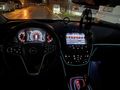 Sahibinden Opel Insignia 1.6 CDTI Cosmo 2015 Model bütün ağır bakımları yapıldı zincir dahil son fotoğrafda detaylar mevcut 