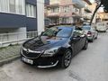 Sahibinden Opel Insignia 1.6 CDTI Cosmo 2015 Model bütün ağır bakımları yapıldı zincir dahil son fotoğrafda detaylar mevcut 