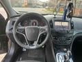 Sahibinden Opel Insignia 1.6 CDTI Cosmo 2015 Model bütün ağır bakımları yapıldı zincir dahil son fotoğrafda detaylar mevcut 