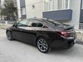 Sahibinden Opel Insignia 1.6 CDTI Cosmo 2015 Model bütün ağır bakımları yapıldı zincir dahil son fotoğrafda detaylar mevcut 