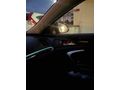 Sahibinden Opel Insignia 1.6 CDTI Cosmo 2015 Model bütün ağır bakımları yapıldı zincir dahil son fotoğrafda detaylar mevcut 
