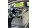 Sahibinden Opel Insignia 1.6 CDTI Cosmo 2015 Model bütün ağır bakımları yapıldı zincir dahil son fotoğrafda detaylar mevcut 