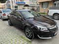 Sahibinden Opel Insignia 1.6 CDTI Cosmo 2015 Model bütün ağır bakımları yapıldı zincir dahil son fotoğrafda detaylar mevcut 